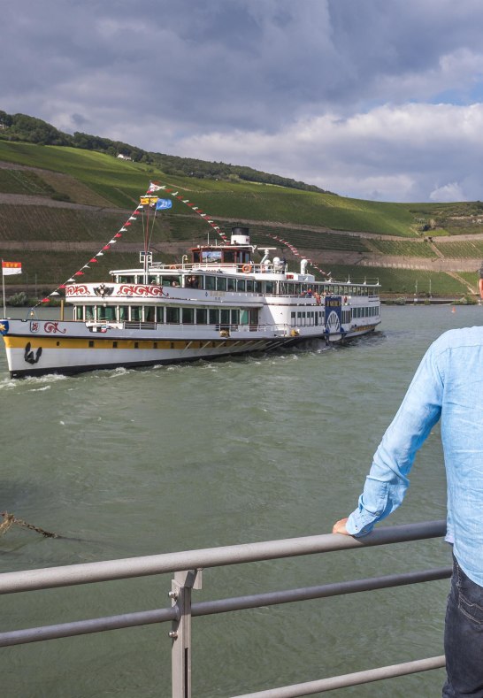 &copy; Klaus-Peter Kappest | &copy; &copy; Klaus-Peter Kappest