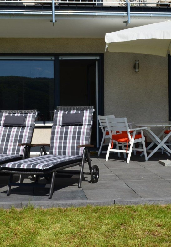 Aussen | © R. Erker