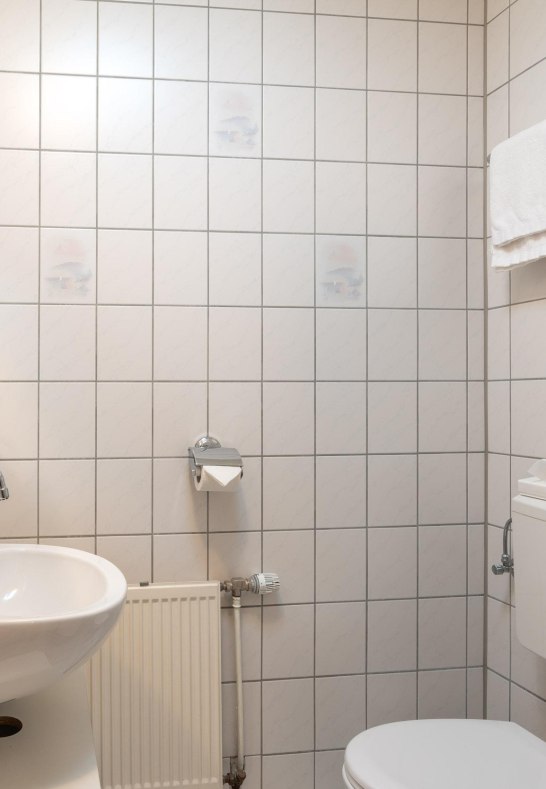 Weingut W Persch - Sennerhof - Oberwesel, Mittelr9 | &copy; Weingut W. Persch