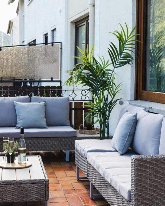 Balkon1 | &copy; P.Fiedler