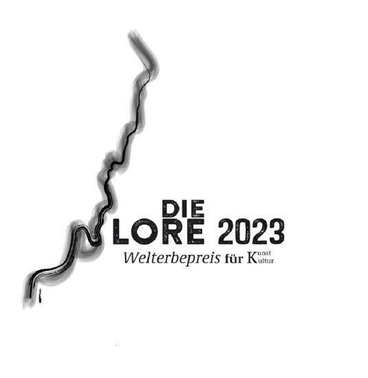 Lore Logo | © ZV Welterbe Lore Logo | © ZV Welterbe