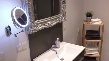 IMG-20210601-WA0004 | &copy; Christoph L&ouml;hr