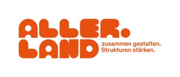 Aller.Land Aller.Land