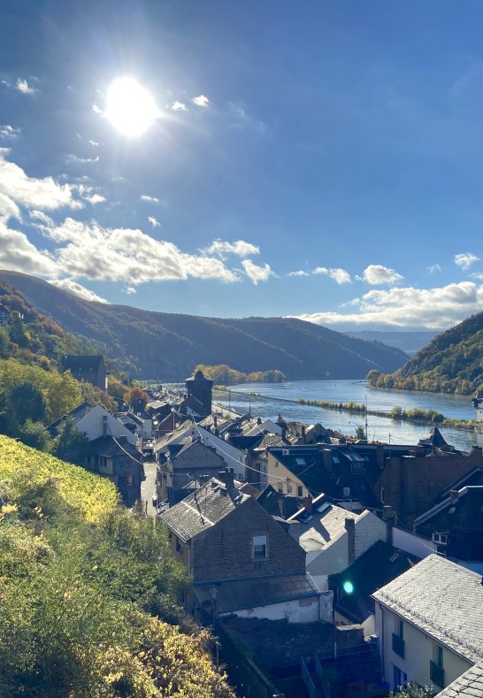 SN Oben Ausblick SN Oben Ausblick