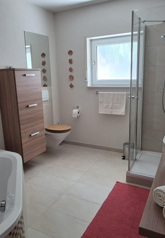 Bad1 | &copy; Fam.Dietrich/Garbe