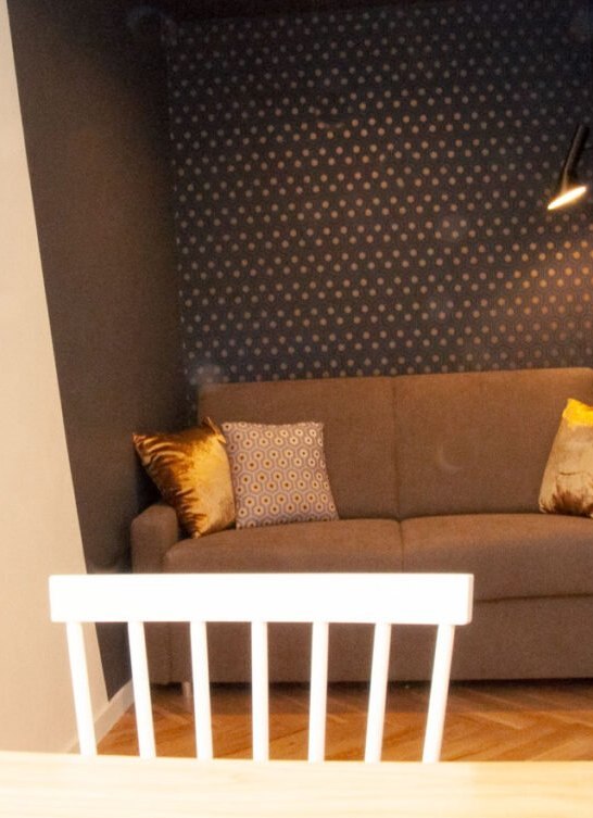 Marion Küche 5 Marion Küche 5