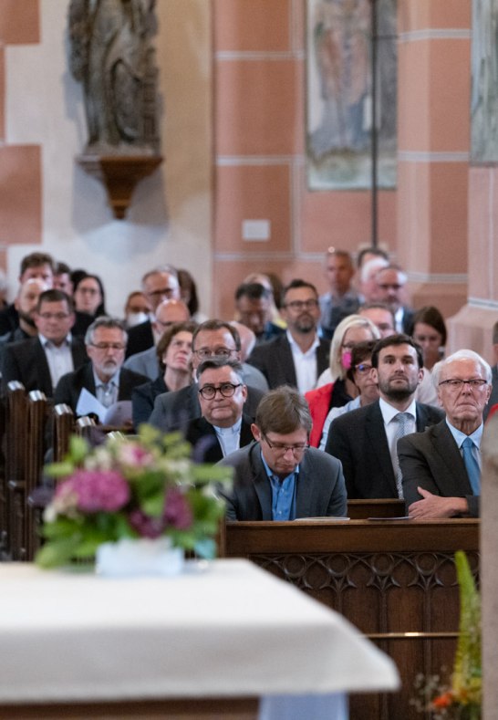 Festakt 20 Jahre Welterbe | © Herbert Piel Festakt 20 Jahre Welterbe | © Herbert Piel