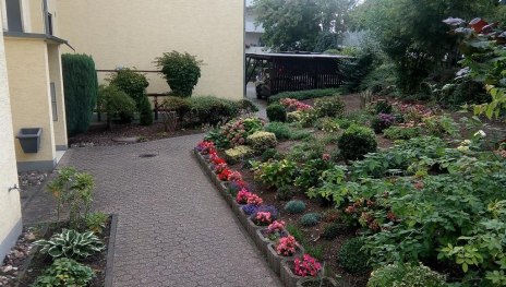 IMG_20170902_140605 | &copy; Leistungstr&auml;ger Raia