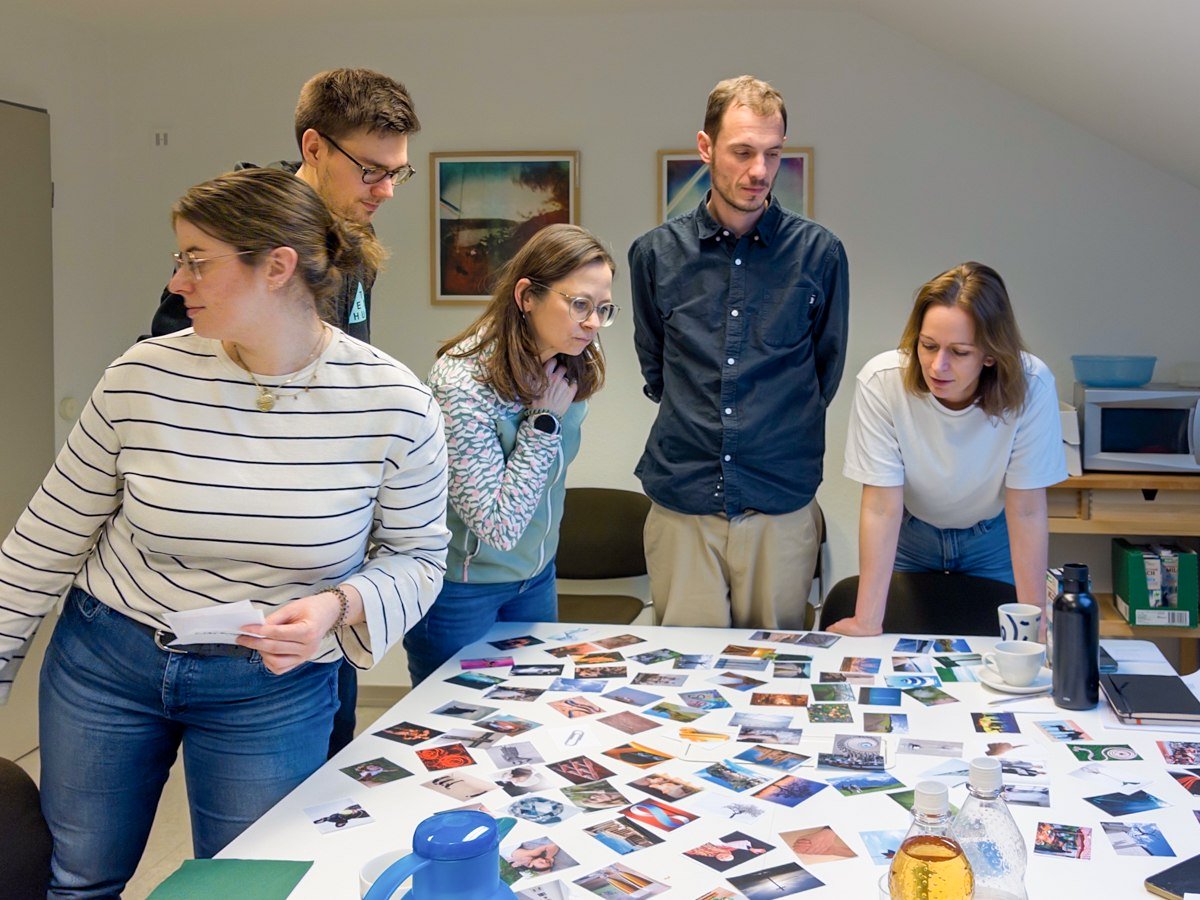 ci-workshop-03 | © honey studio