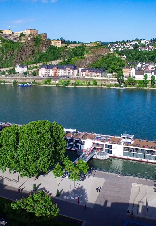 festung | &copy; Hotel Morjan