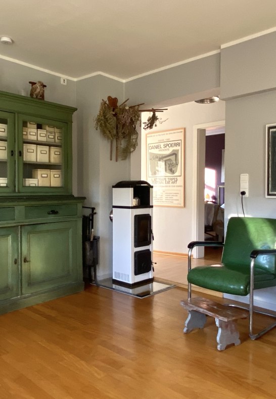 SN Oben Wohnzimmer SN Oben Wohnzimmer