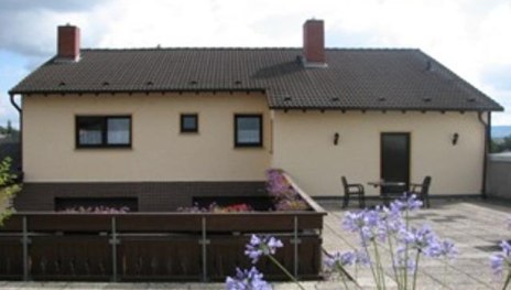 Weingut Dreik&ouml;nigshof | &copy; Krick