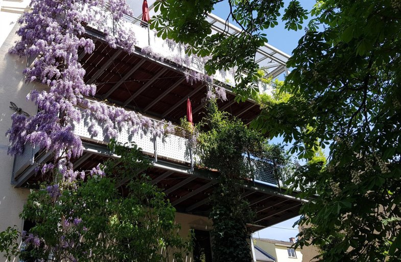 20190422_125835 | &copy; C. Edrich