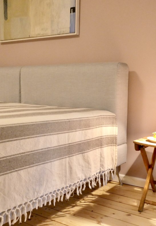 SN Mitte Schlafzimmer SN Mitte Schlafzimmer