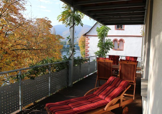 IMG_0531 | © C. Edrich