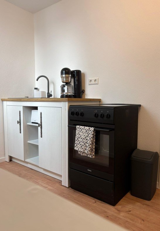 K&uuml;che | &copy; C.Bach