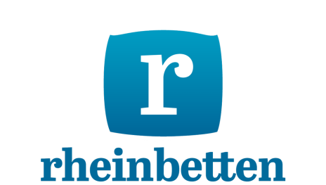 Logo transparent
