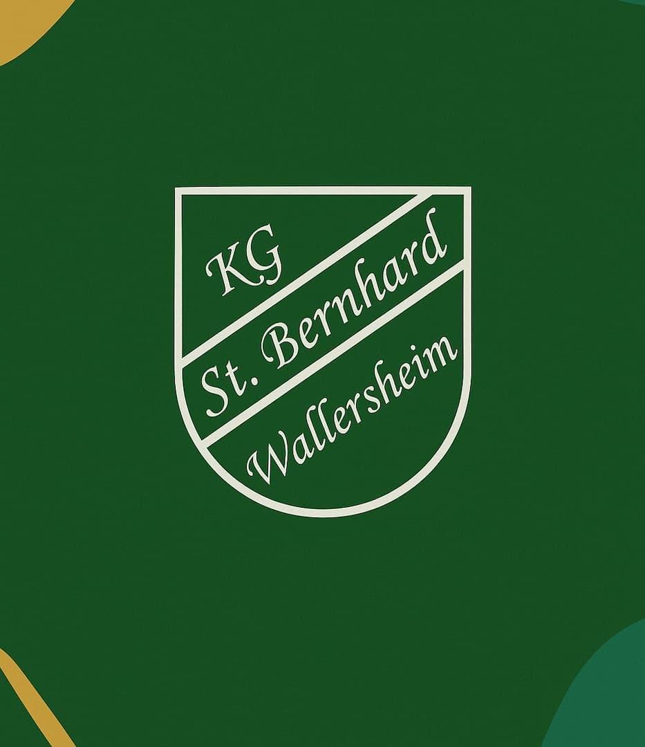 Wallersheimer Kirmes 2025 | © KG Waschem