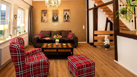 Hauptfoto | &copy; Eidens-Holl