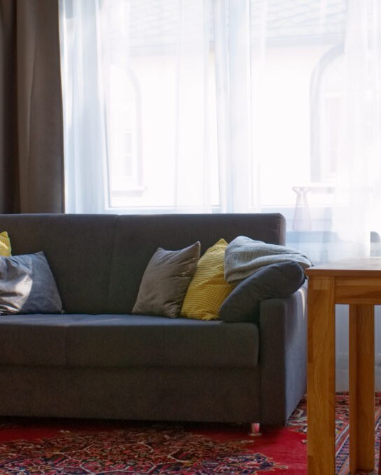 Momerooms Wohnzimmer 1 Momerooms Wohnzimmer 1