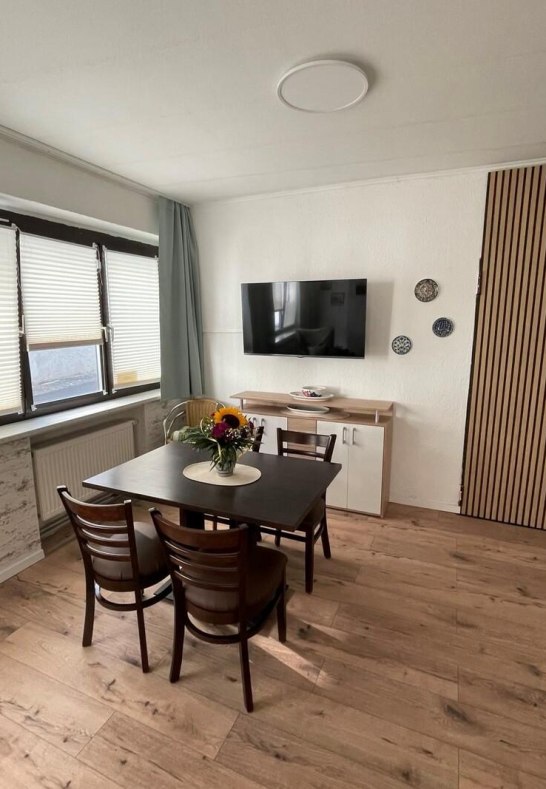 Esszimmer | &copy; Fam.Antic