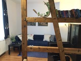 Ferienwohnung Weckman | &copy; Familie Weckmann
