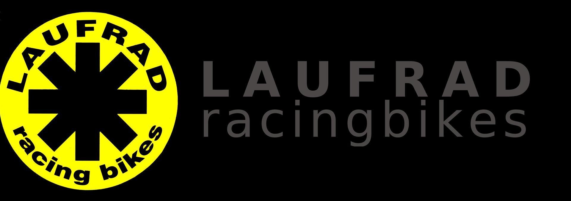Laufrad racingsbikes OHG | &copy; Laufrad racingsbikes OHG