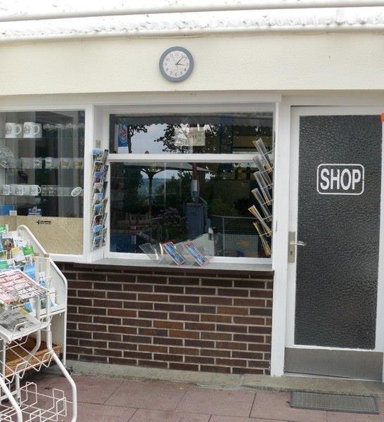 Campingplatz Burg Lahneck4 | &copy; Campingplatz Burg Lahneck