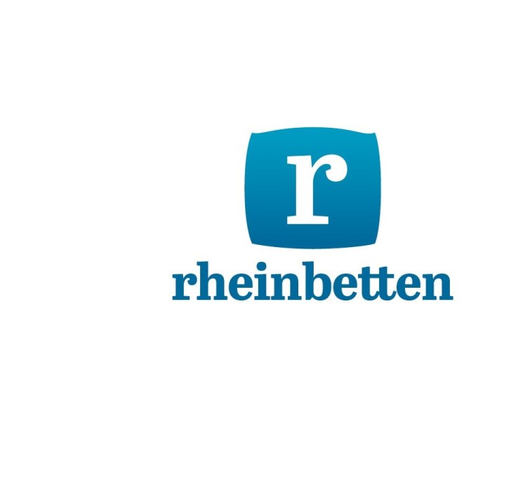 Logo klein Logo klein