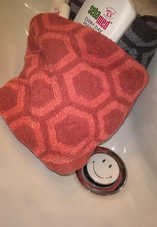 Smile | &copy; Petra Erbar