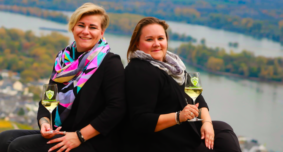 W&N5 | &copy; R&uuml;desheimer Hof