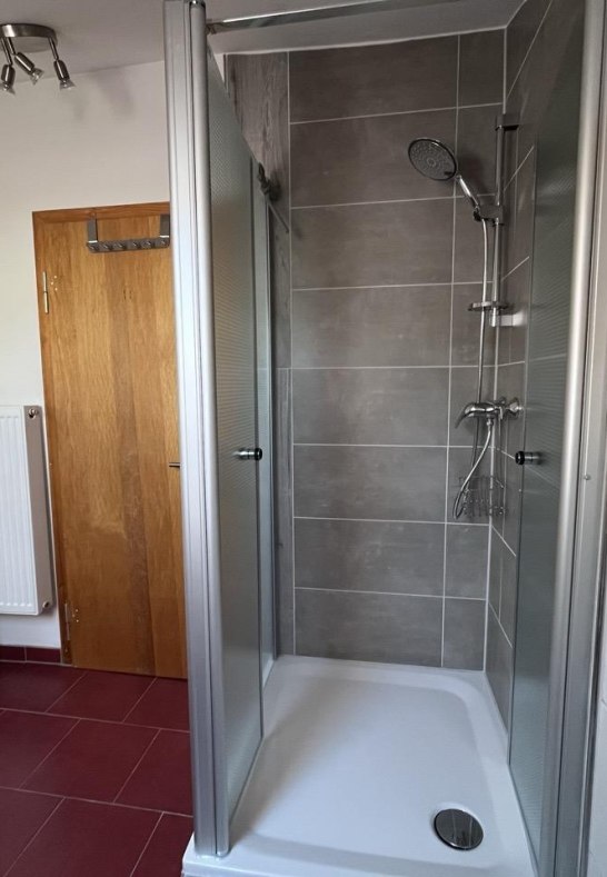 Badezimmer2 | © Fam.Fries