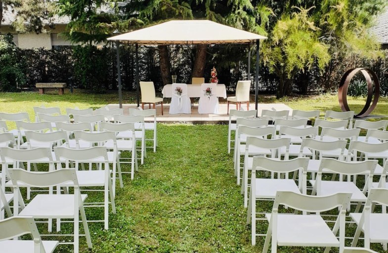 3 | © Kulturhaus Oberwesel 3 | © Kulturhaus Oberwesel