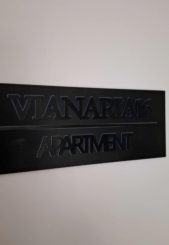 WhatsApp Image 2026-02-2nm6 at 17.24.14 | &copy; K. Barth