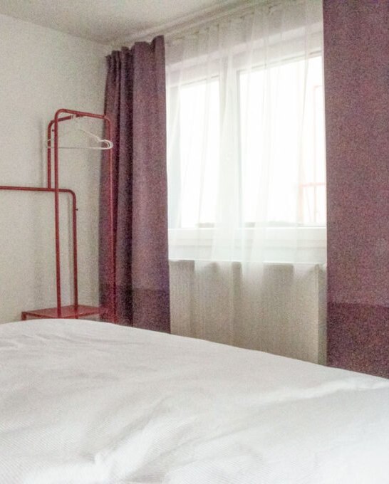 Marion Schlafzimmer Marion Schlafzimmer