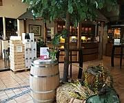 Weingut Schönleber Blümlein | © Weingut Schönleber Blümlein Weingut Schönleber Blümlein | © Weingut Schönleber Blümlein