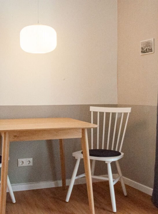 Marianne Wohnzimmer 4 Marianne Wohnzimmer 4