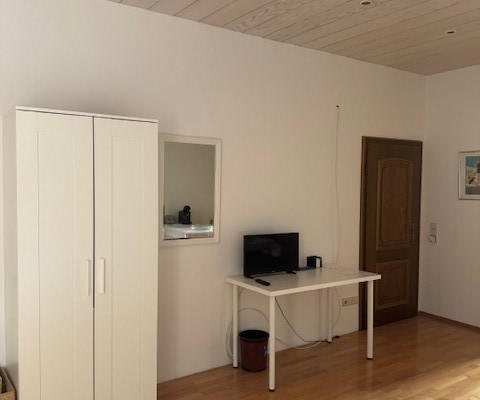 Schrank | &copy; J.Galeazzi