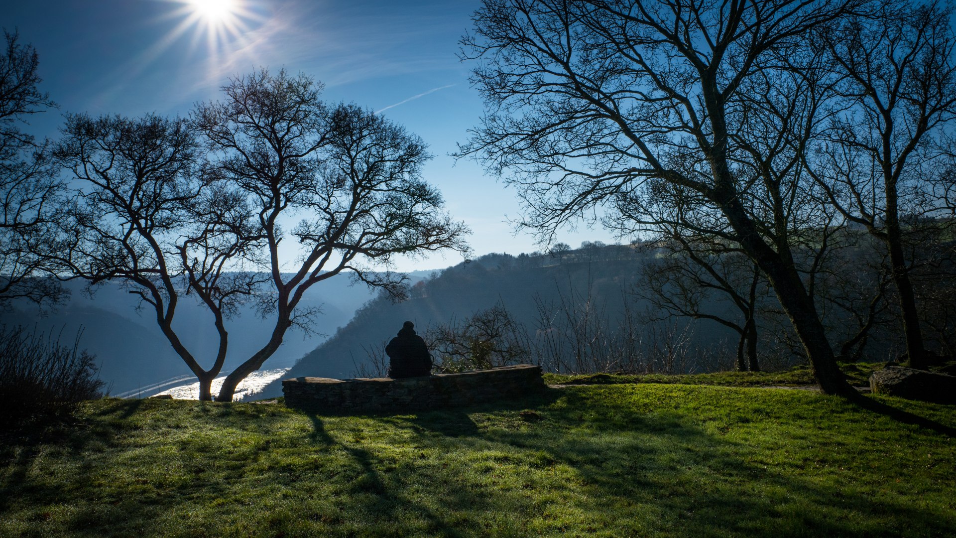 Maria Ruh | &copy; P!EL