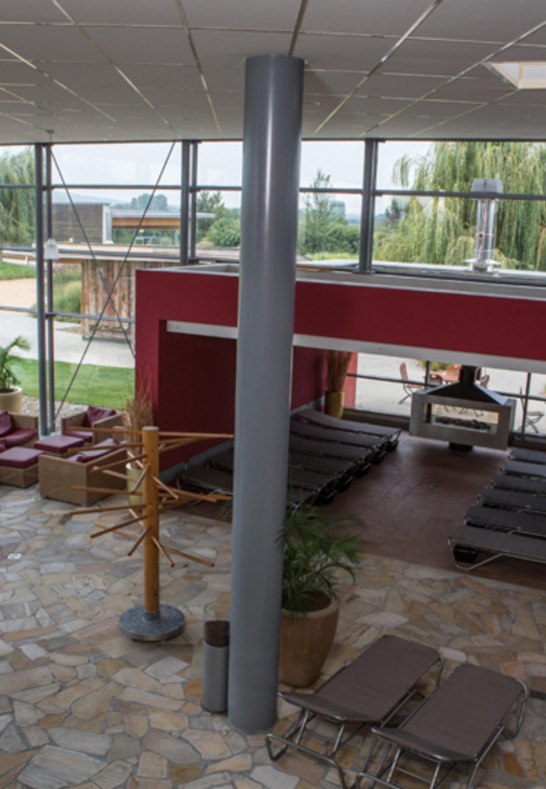 Rheinwelle/CopyrightRheinwelle | &copy; Regionalbad Bingen-Ingelheim GmbH