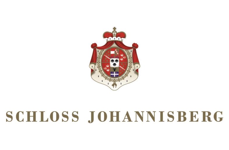 SJ_Wort Bildmarke_PANTONE | &copy; Schloss Johannisberg