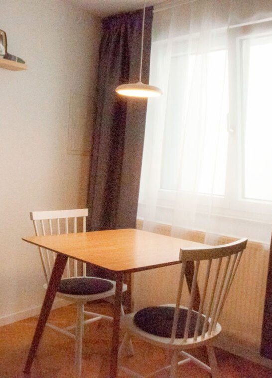 Marion Küche 2 Marion Küche 2