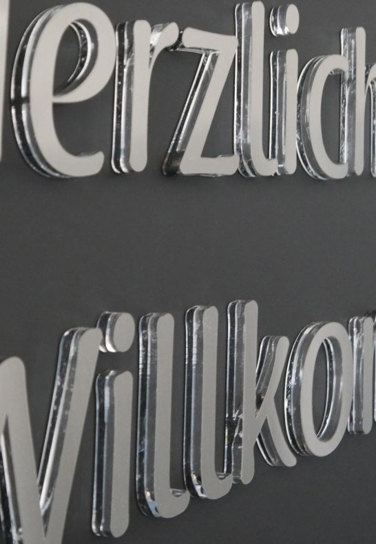 willkommen | &copy; Hotel Morjan