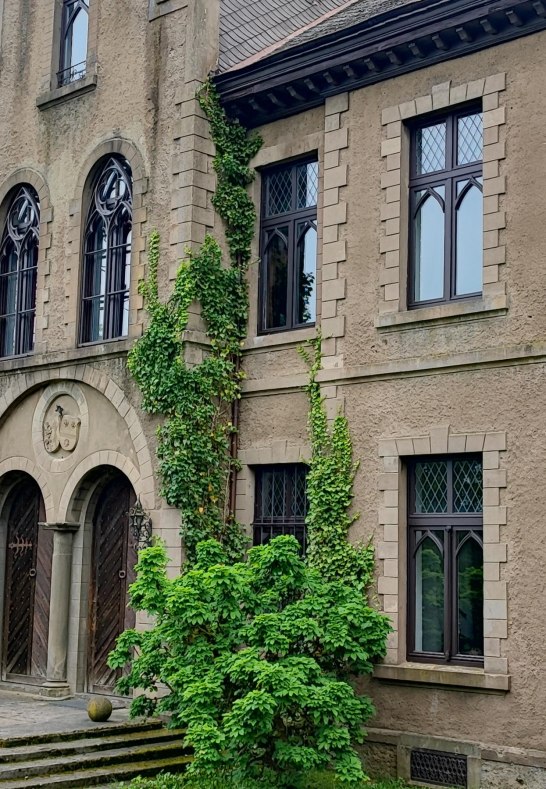 Au&szlig;enansicht | &copy; Loreley Touristik