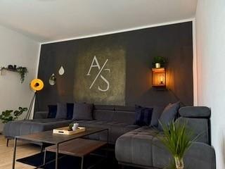 Spielzimmer 1 | &copy; Fam.  Michelis