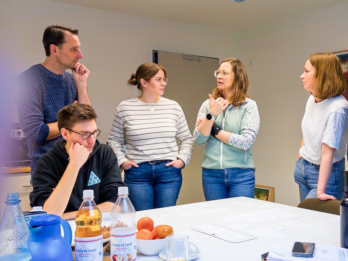ci-workshop-02 | © honey studio