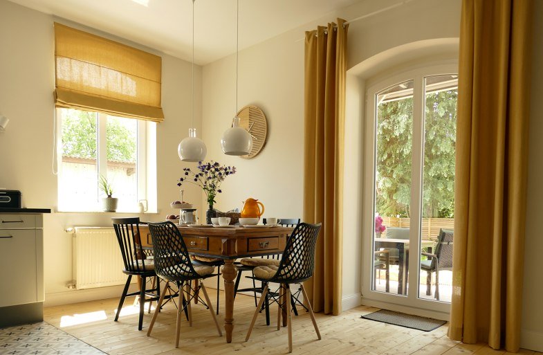 RLG Küche RLG Küche