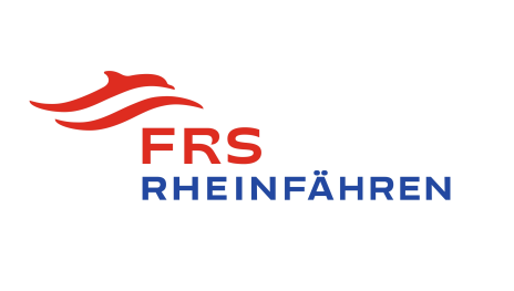 Logo FRS Rheinf&auml;hren
