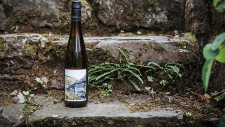 Welterbe Wein | &copy; Felix Vollmer