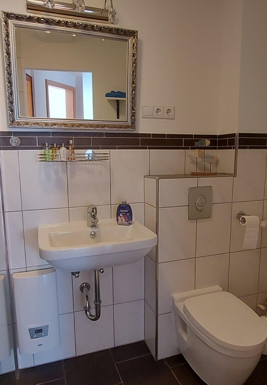 20230702_170820 | &copy; Ramona Michalczak